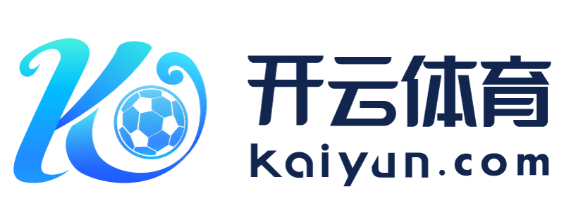 辽宁省普兰店市kaiyun体育app官网